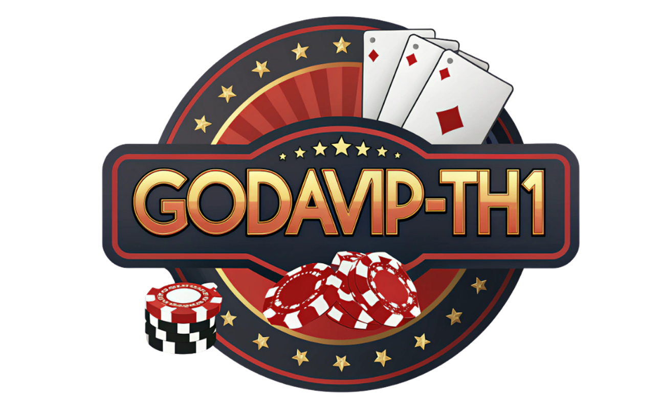 godavip-th1.com